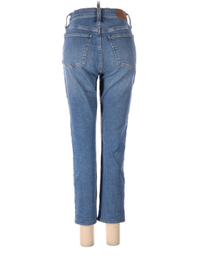 2 waist size - 25