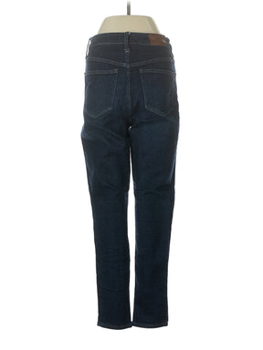 2 waist size - 27