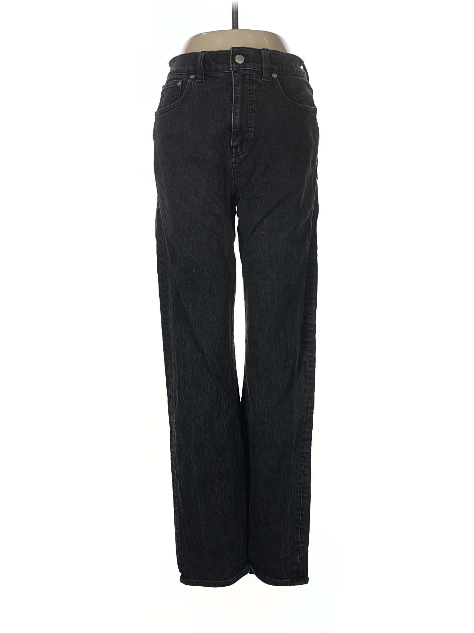1 waist size - 28