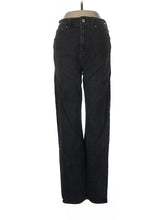 1 waist size - 28