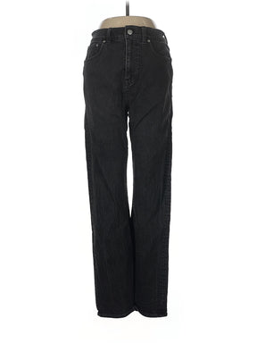 1 waist size - 28