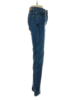 3 waist size - 25