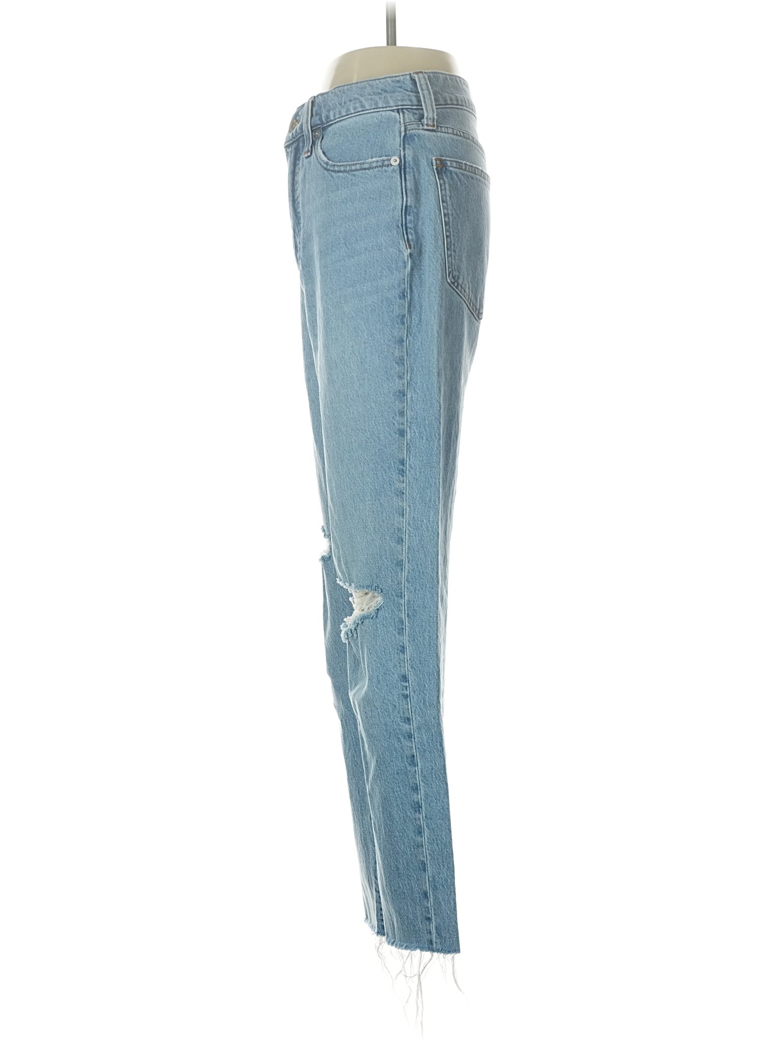 4 waist size - 26