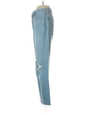 4 waist size - 26