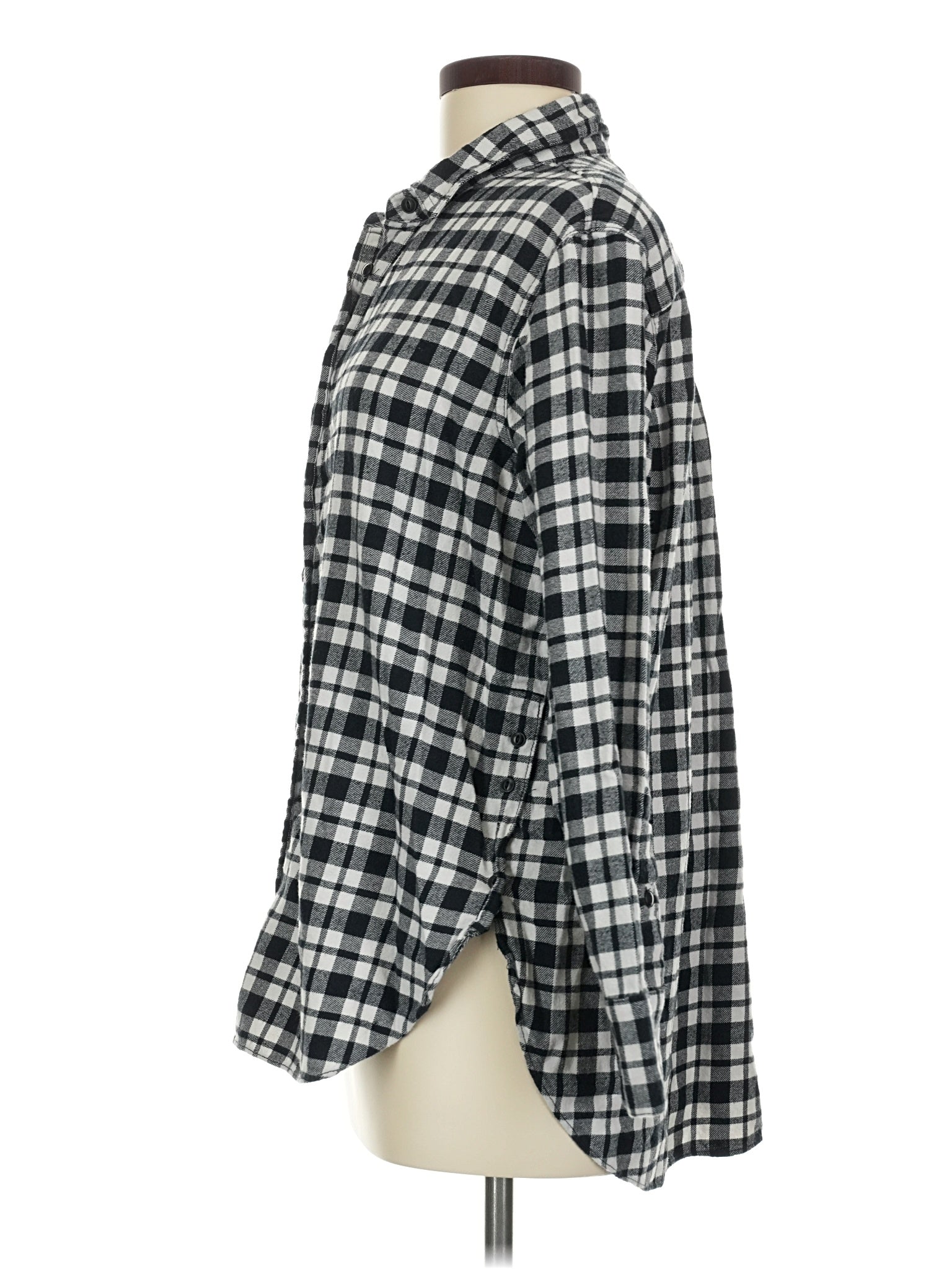 4 size - M
