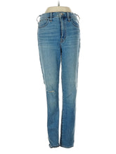 1 waist size - 27
