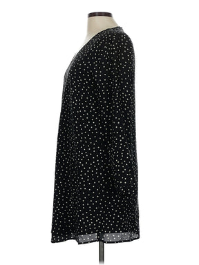 4 size - Lg (Estimated)