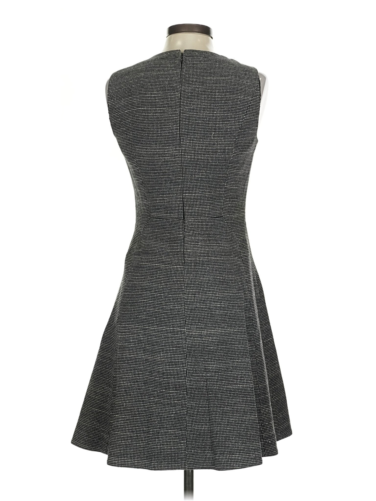 2 size - 2