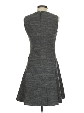 2 size - 2