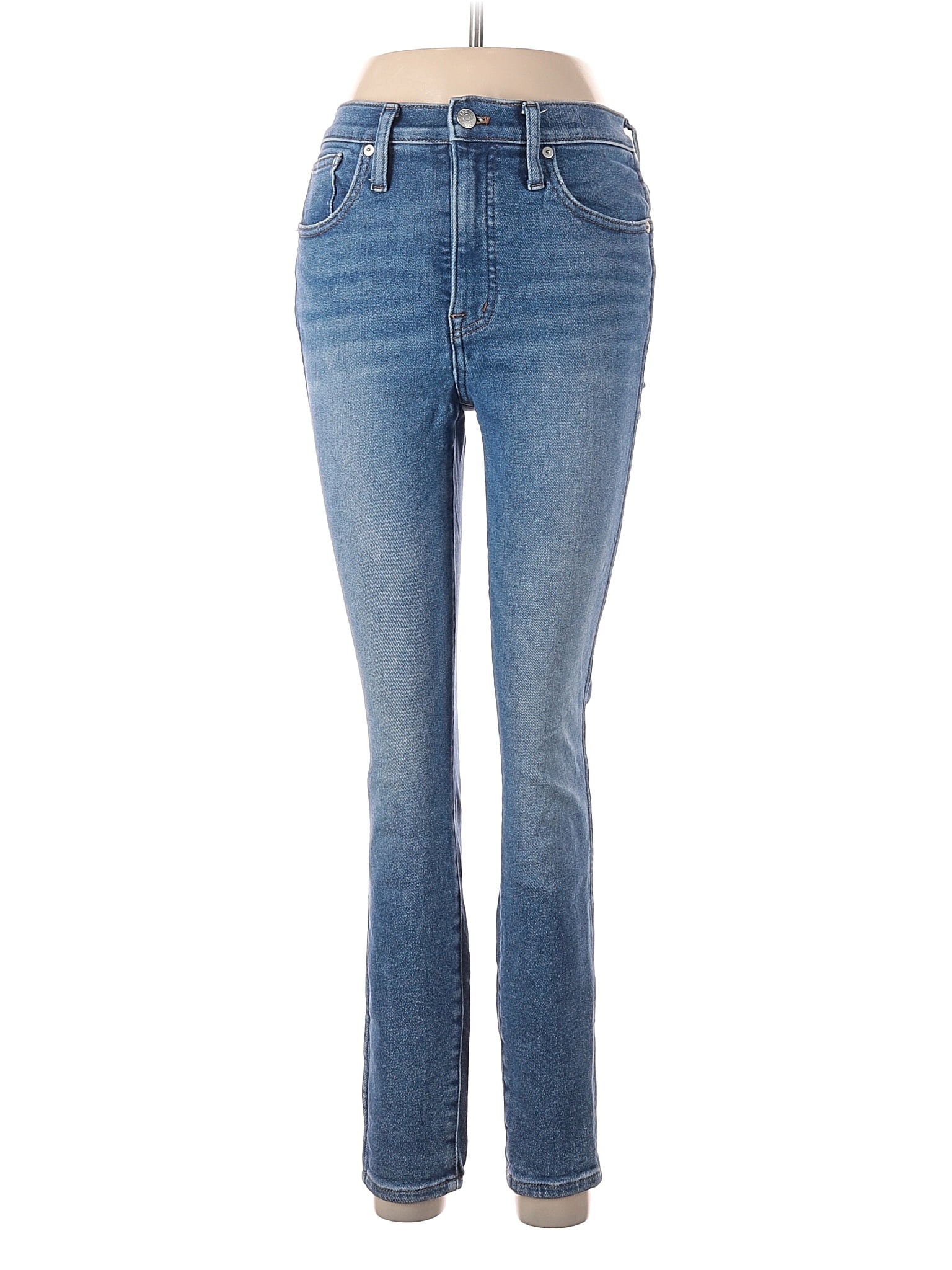 1 waist size - 26