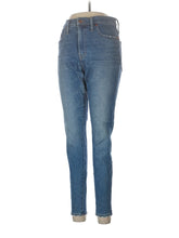 1 waist size - 30 T
