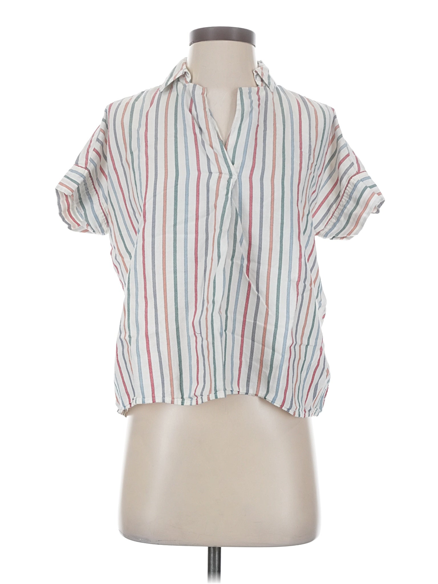 1 size - XXS