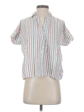 1 size - XXS
