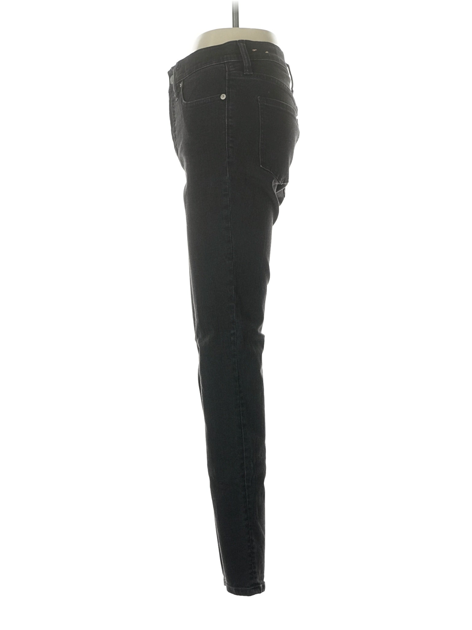 4 waist size - 25