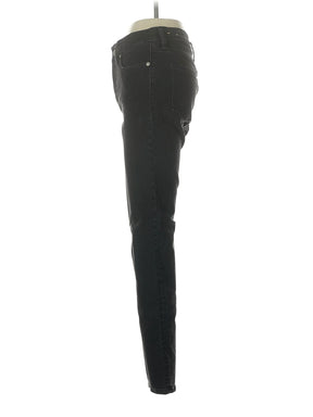 4 waist size - 25