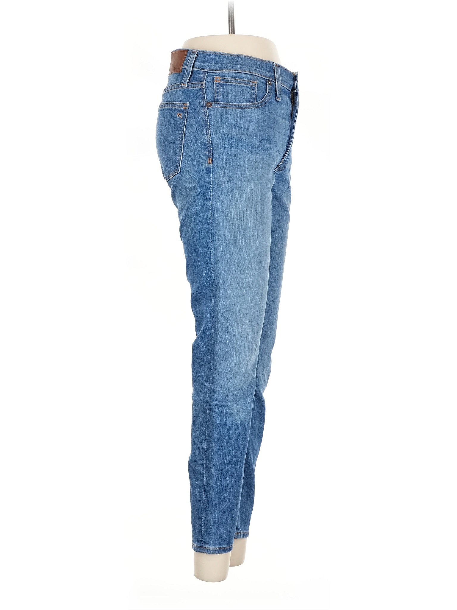 3 waist size - 27