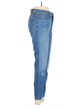 3 waist size - 27