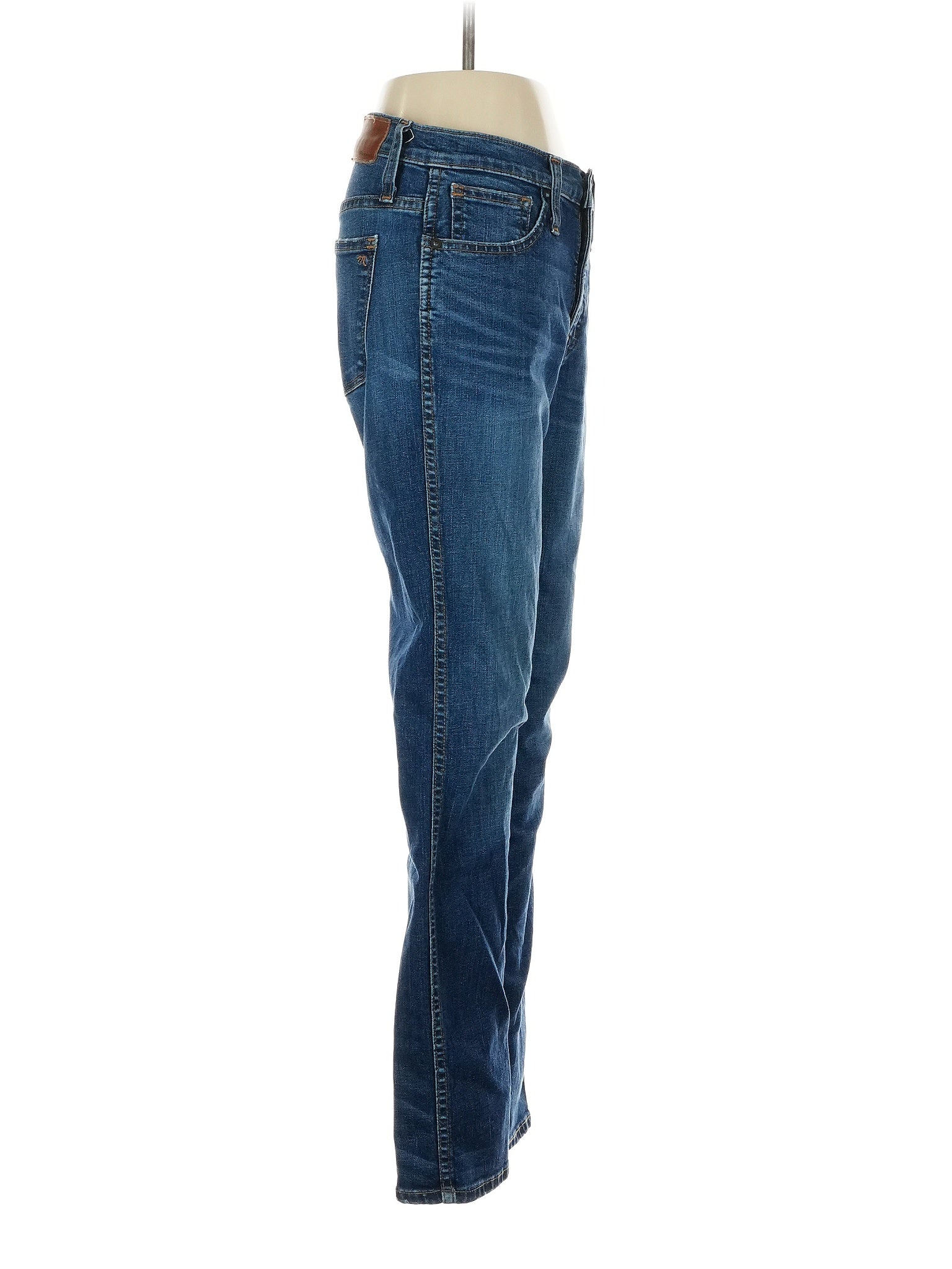 3 waist size - 25
