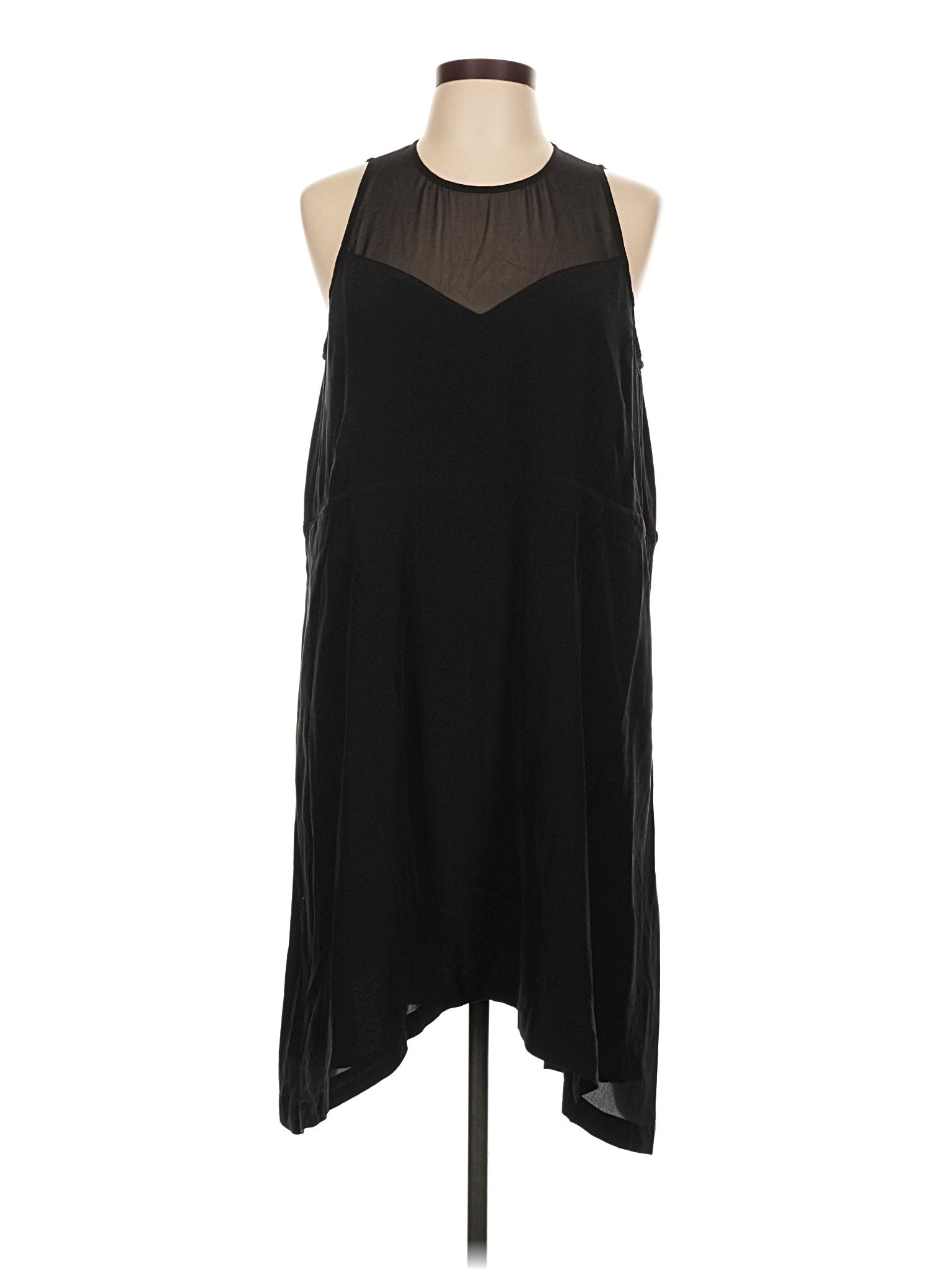 1 size - L