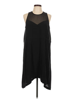 1 size - L