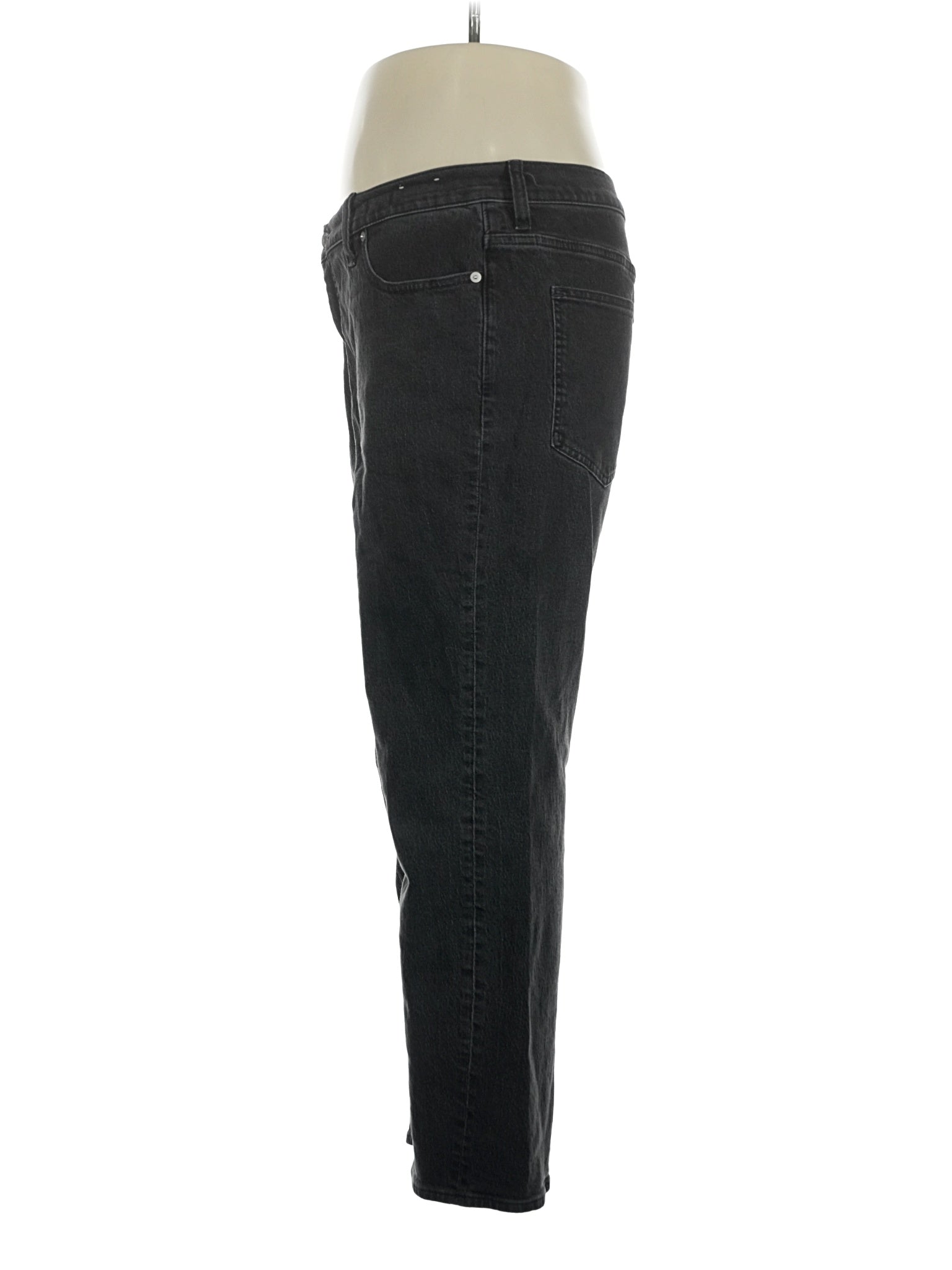 4 waist size - 33 P