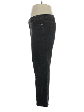 4 waist size - 33 P