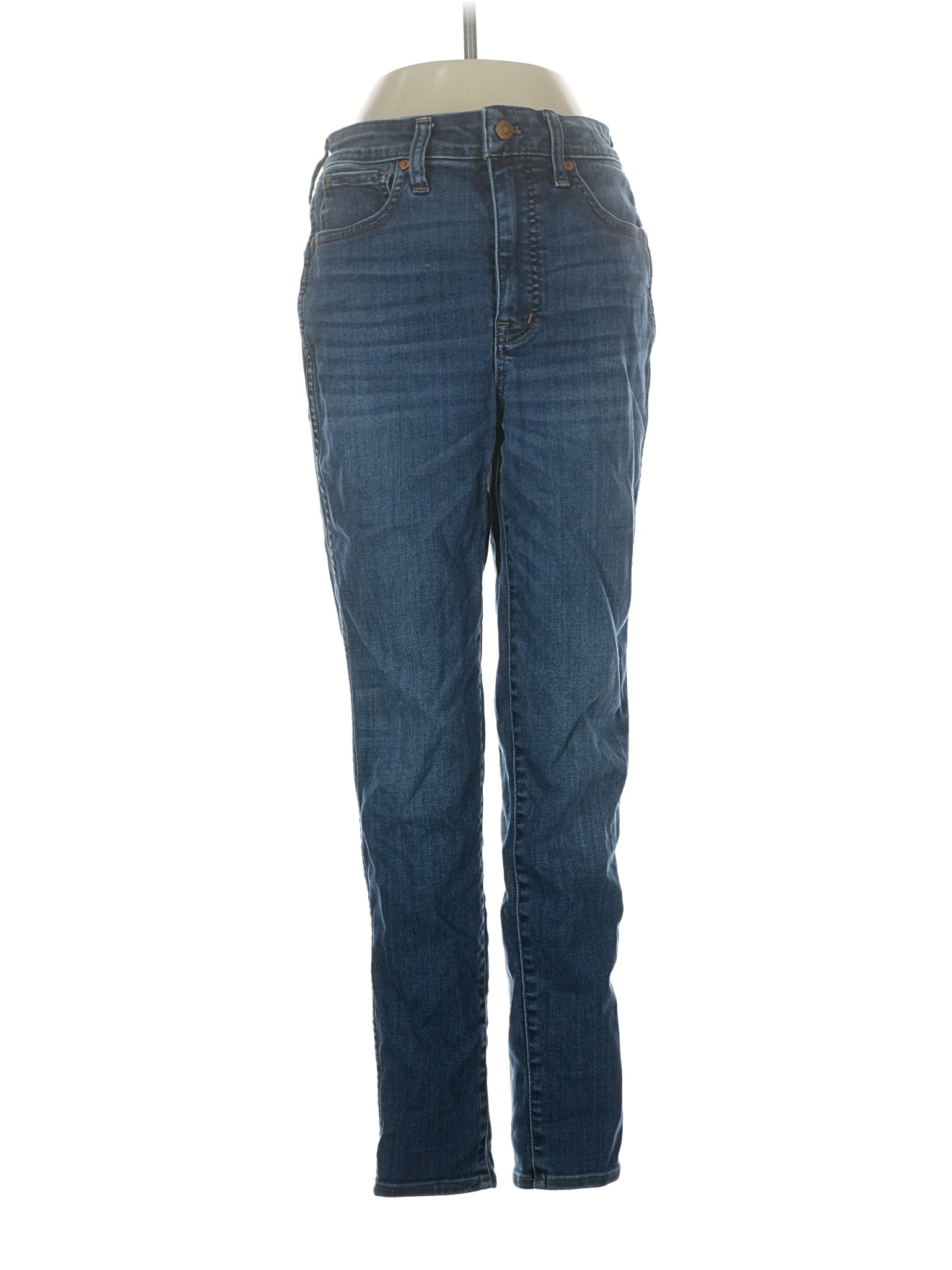 1 waist size - 27