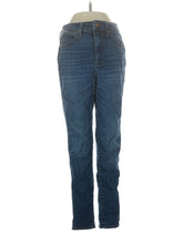 1 waist size - 27