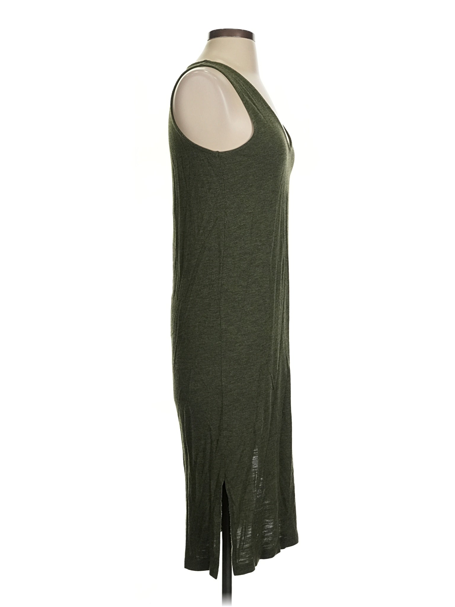 3 size - XS