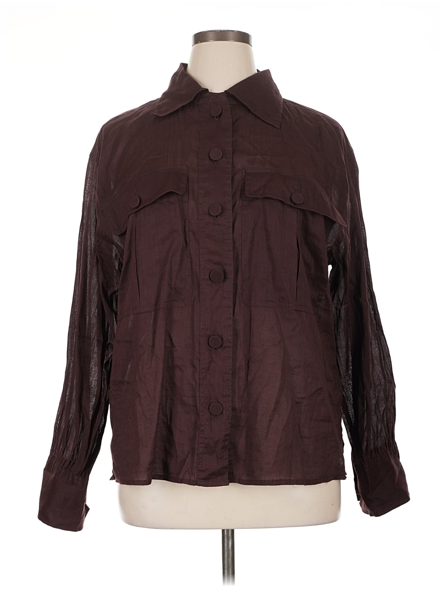 1 size - XL