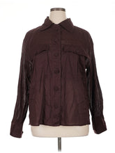 1 size - XL
