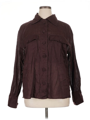 1 size - XL