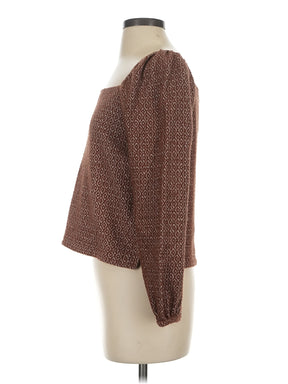 7 size - XS