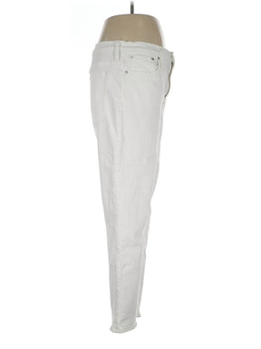 3 waist size - 31