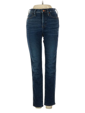 1 waist size - 23