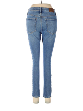 7 waist size - 27