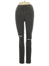 1 waist size - 24
