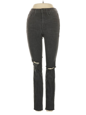 1 waist size - 24