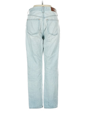 2 waist size - 25