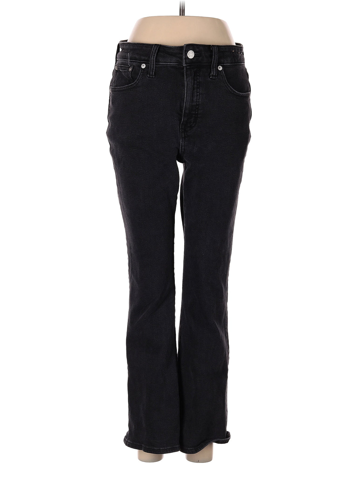 1 waist size - 28