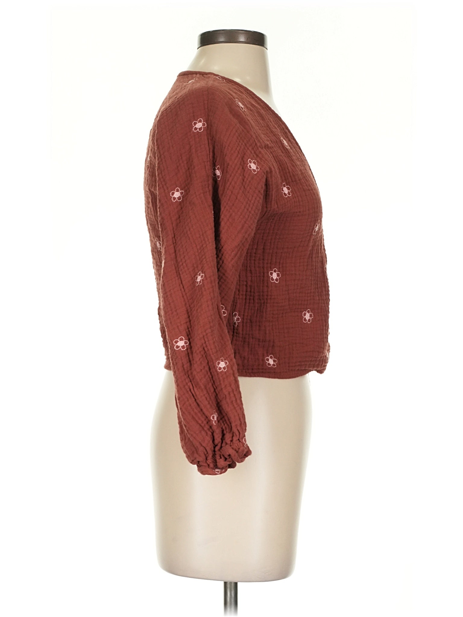 3 size - XS