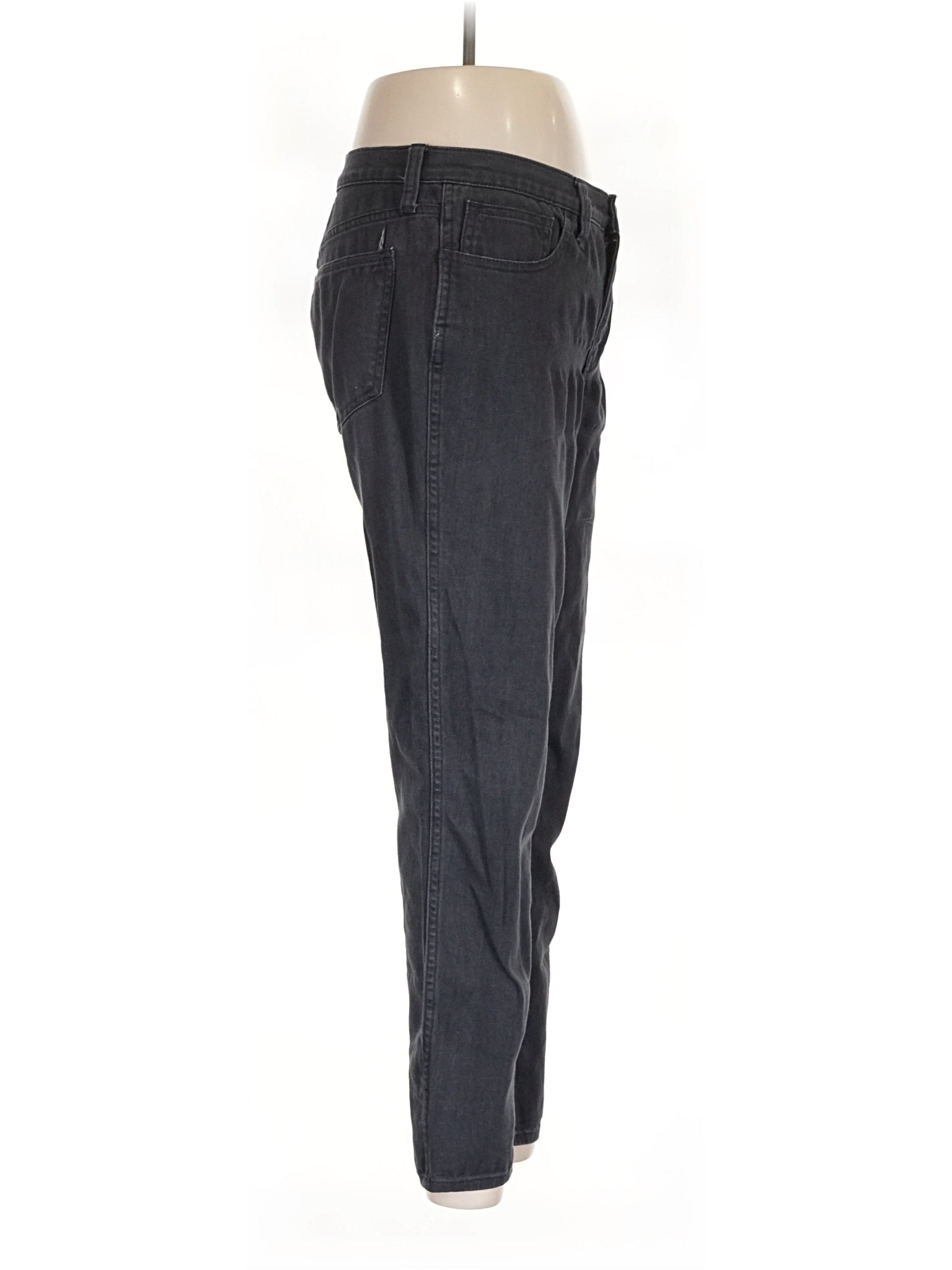 17 waist size - 29