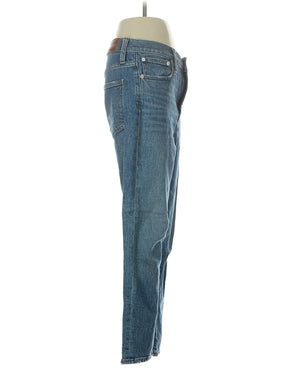 3 waist size - 25