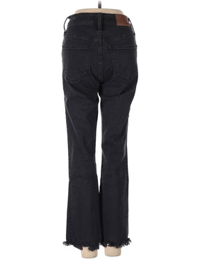 2 waist size - 23
