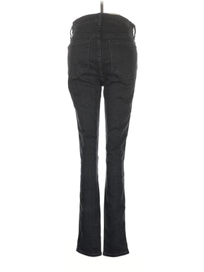 2 waist size - 28 T