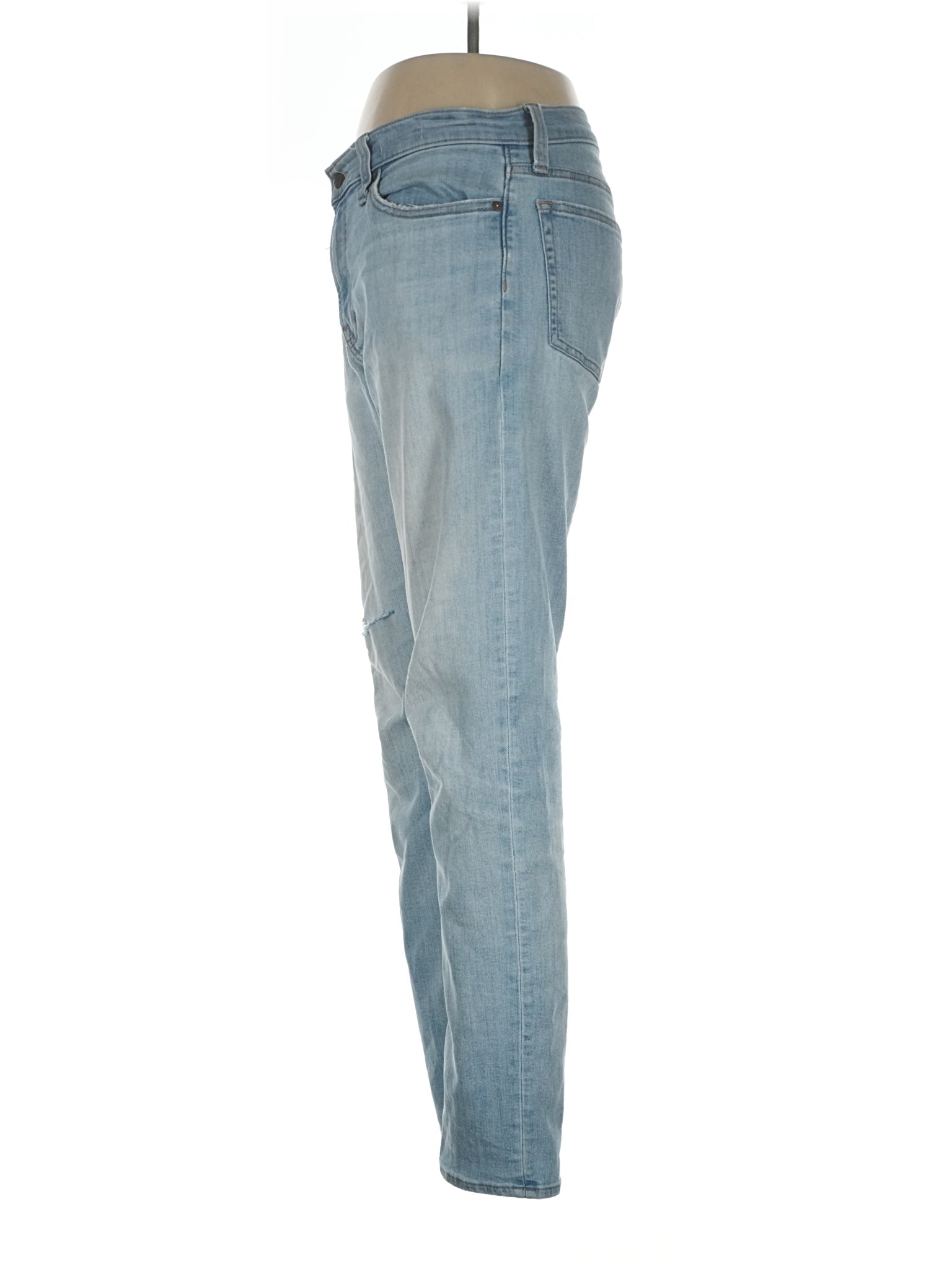 4 waist size - 31