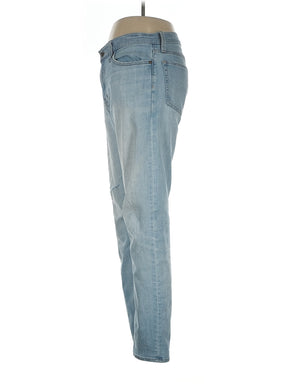 4 waist size - 31