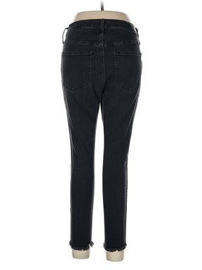 2 waist size - 31 P