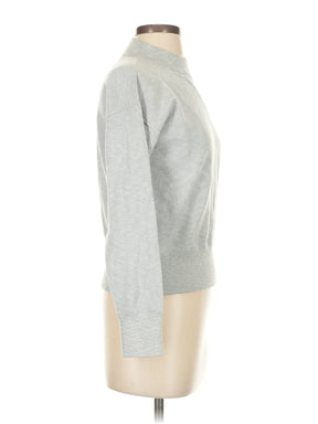 3 size - XXS