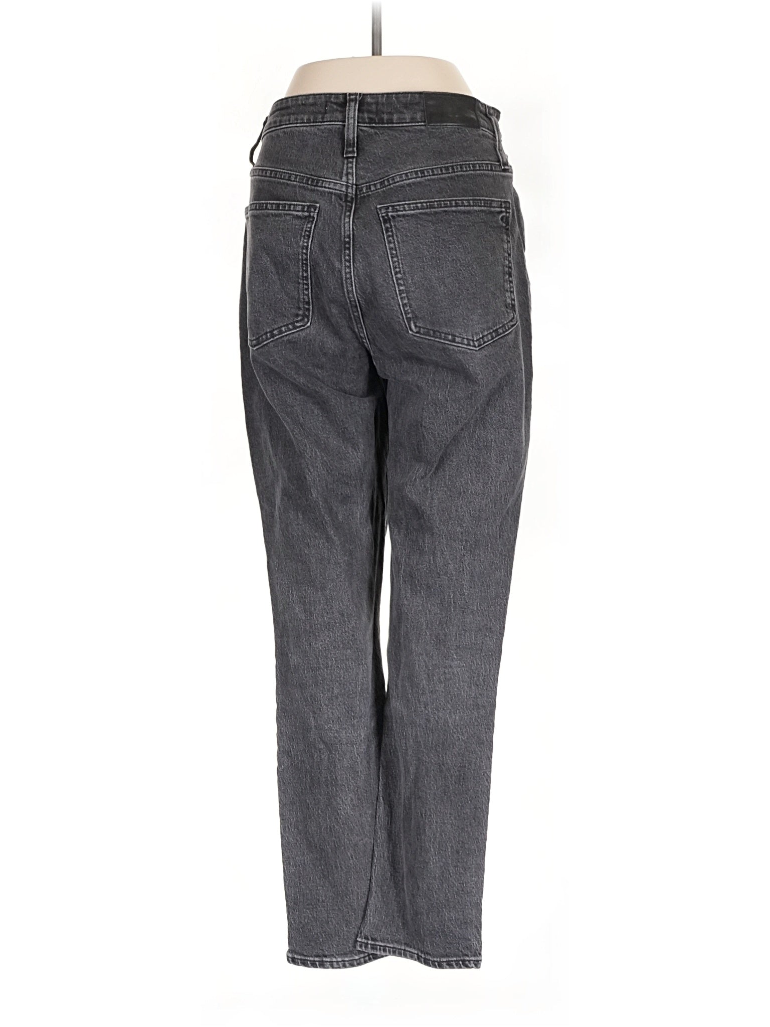 2 waist size - 26